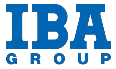 IBA Group